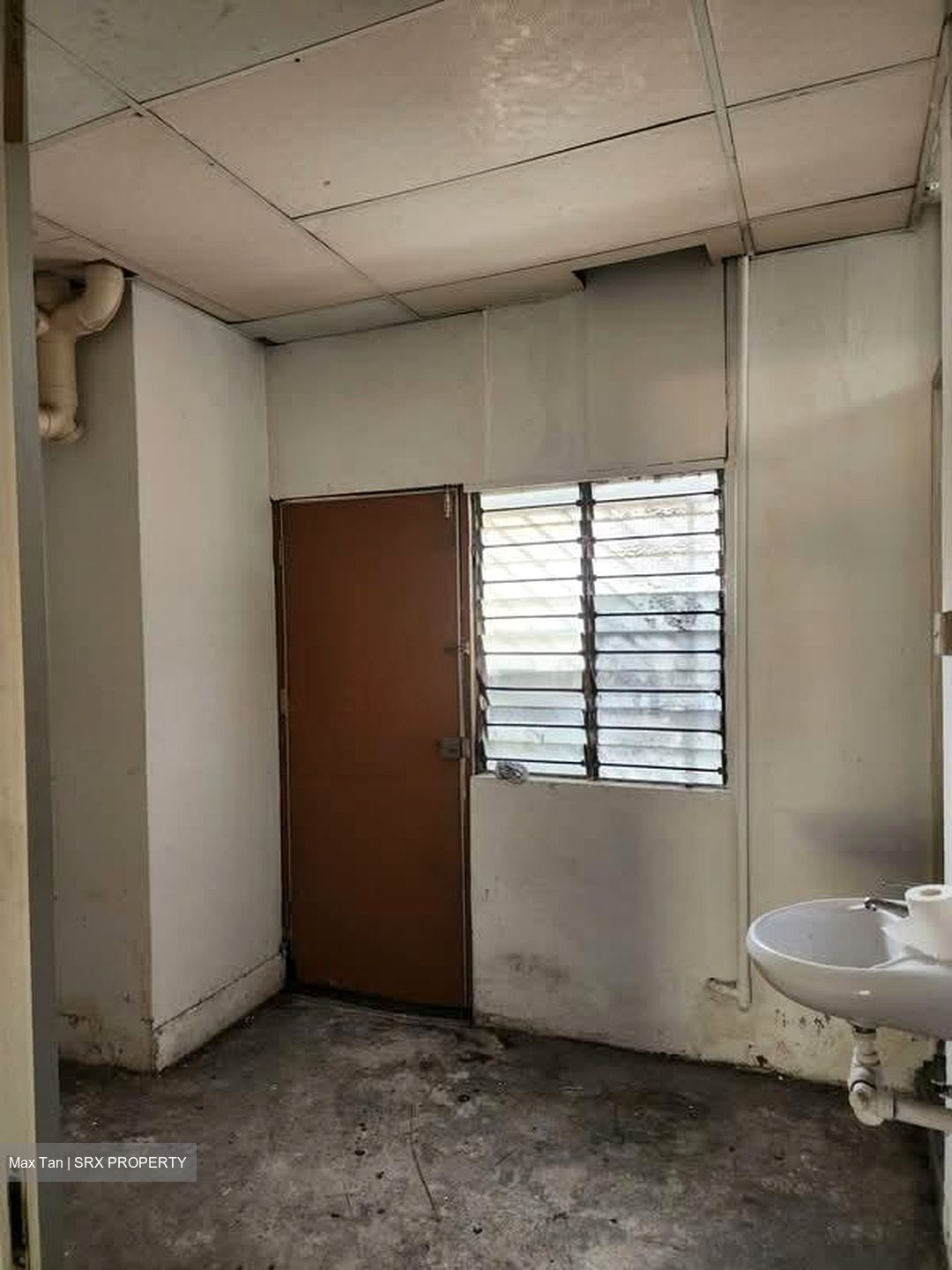 Blk 35 Telok Blangah Rise (Bukit Merah), HDB 3 Rooms #588491881